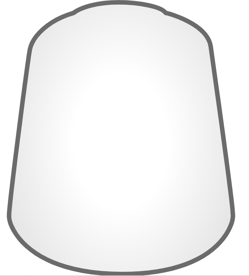 Citadel Stormshield Varnish