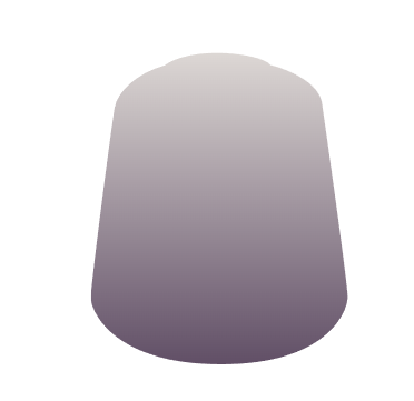 Citadel Targor Rageshade Paint