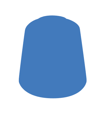 Citadel Paint Teclis Blue