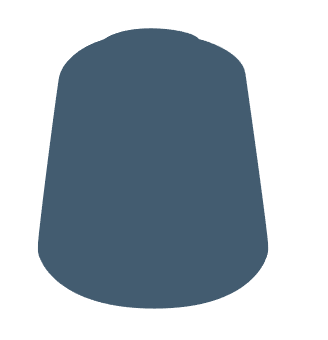 Citadel The Fang Paint