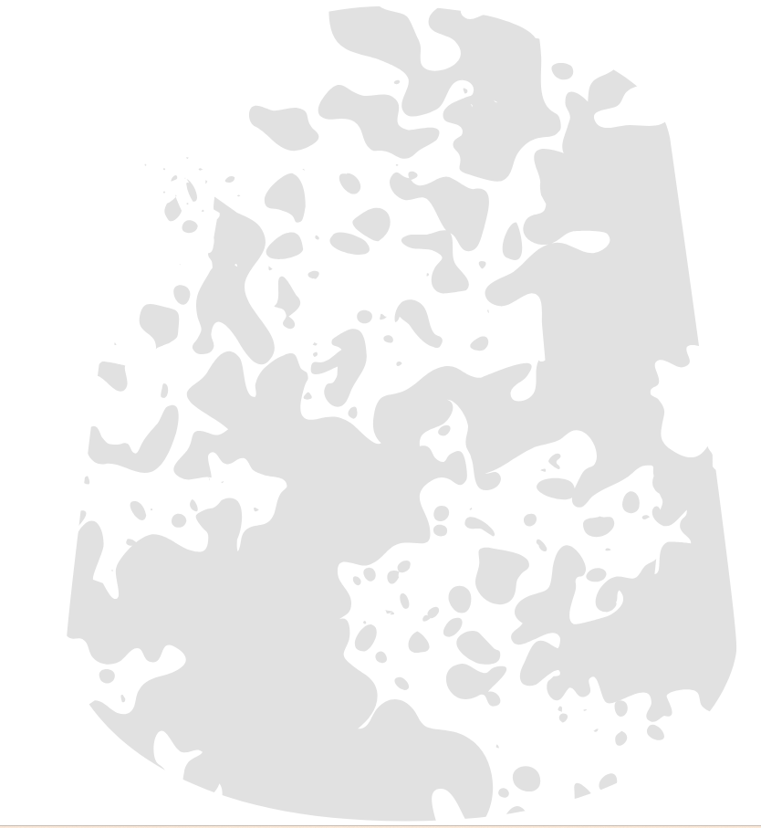 Citadel Valhallan Blizzard Snow