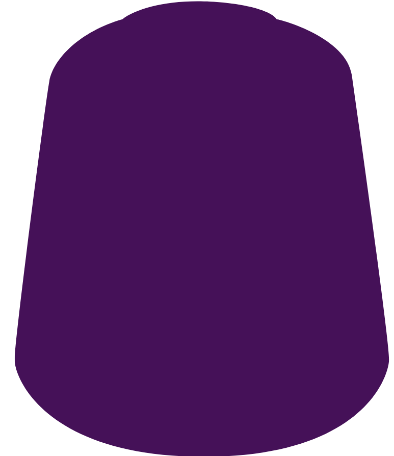 Citadel Xereus Purple Paint