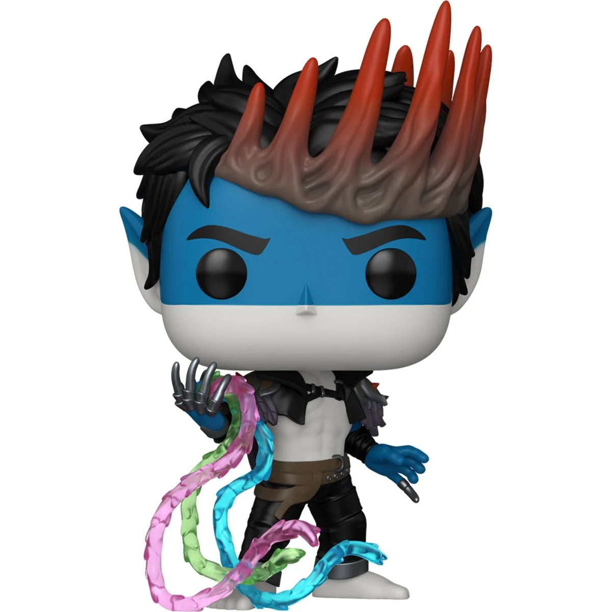 Funko Pop! Magic: The Gathering Oko the Trickster