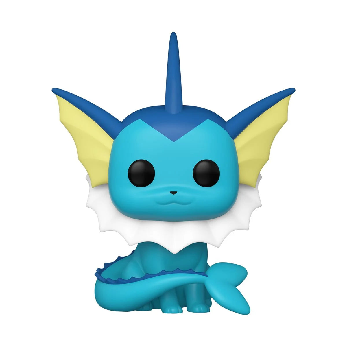 Funko Pop! Pokemon Vaporeon Vinyl Figure