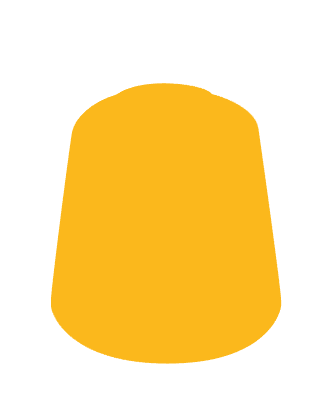 Averland Sunset Paint - Paradise Hobbies LLC