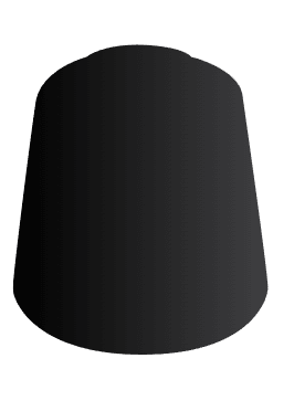 Black Legion Paint - Paradise Hobbies LLC