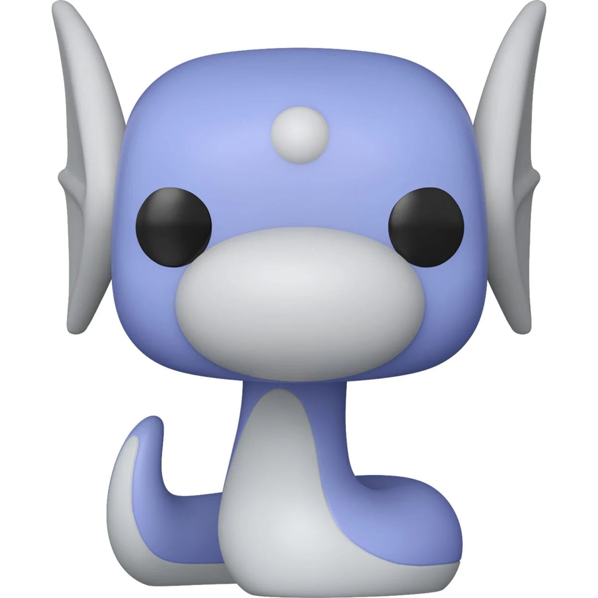 Funko Pop! Pokemon Dratini Vinyl Figure