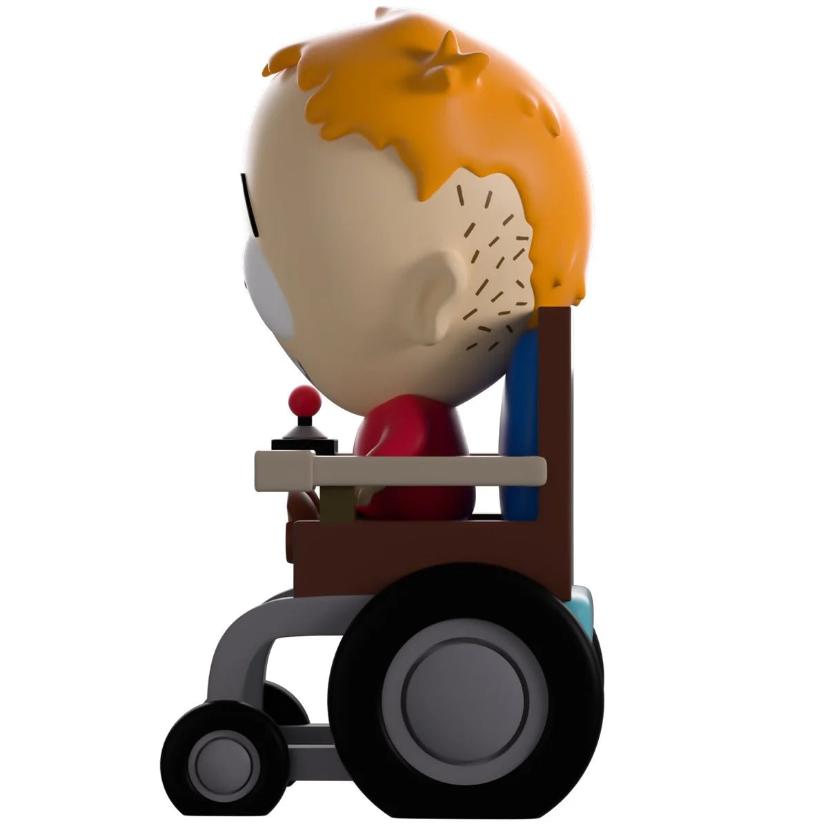 YouTooz South Park Collection Timmy Vinyl Figure