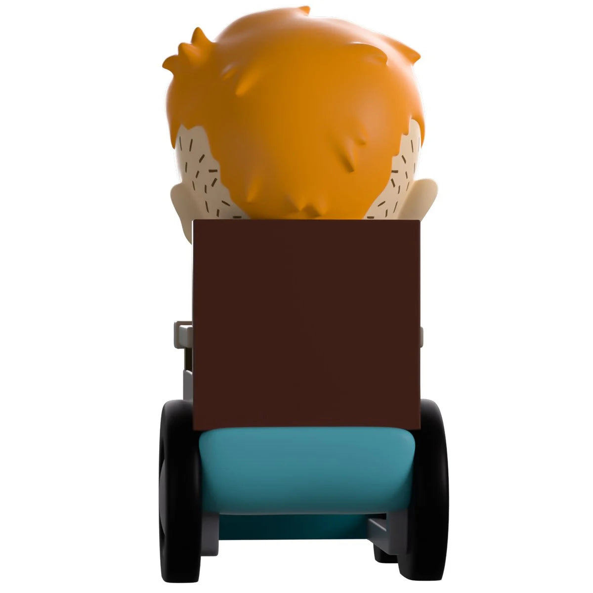 YouTooz South Park Collection Timmy Vinyl Figure