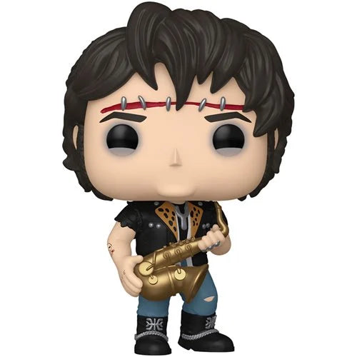 Funko Pop! The Rocky Horror Picture Show Eddie