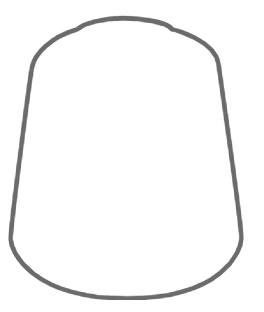 Corax White Paint - Paradise Hobbies LLC