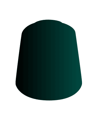 Dark Angels Green Paint - Paradise Hobbies LLC