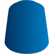 Citadel Asurmen Blue Paint