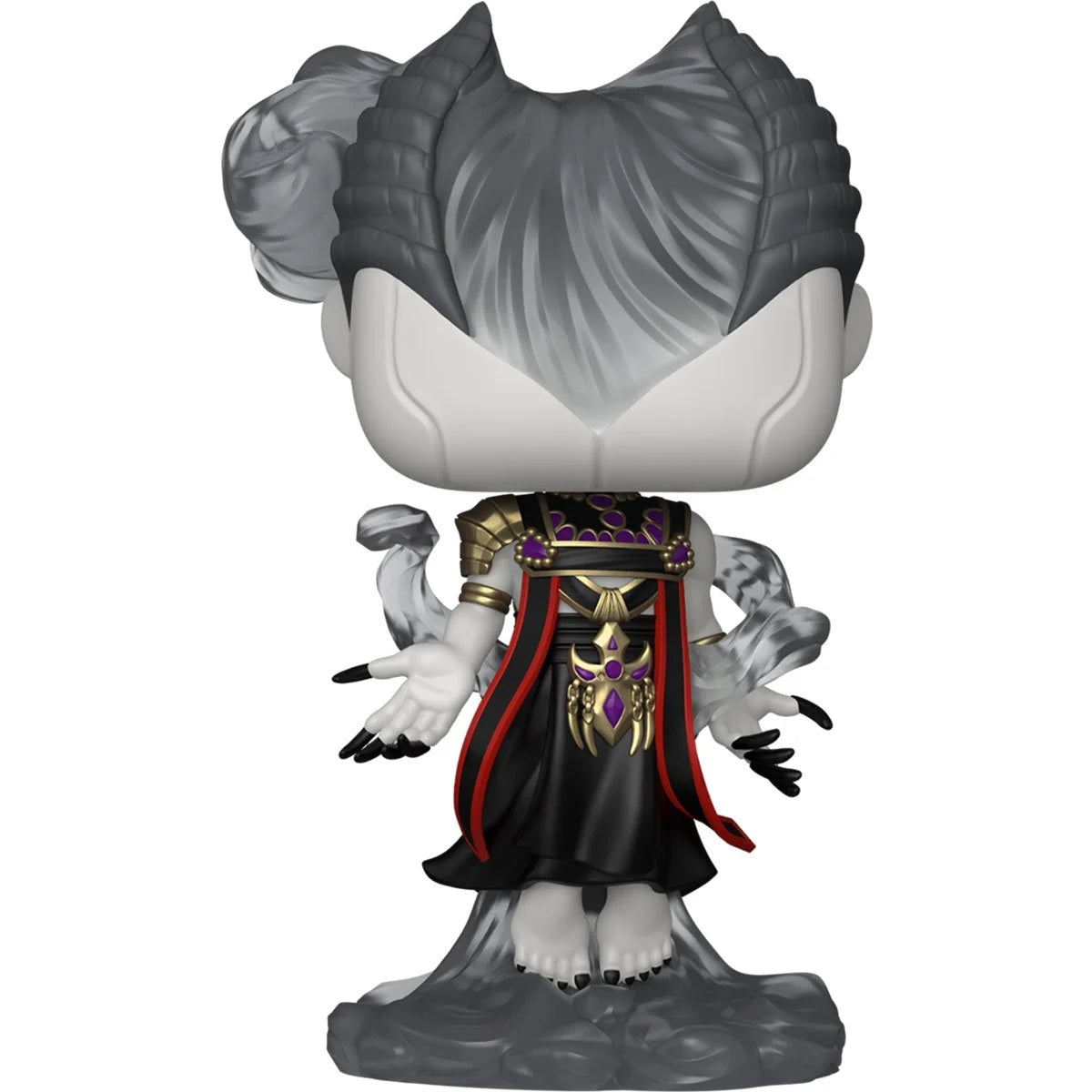 Funko Pop! Magic: The Gathering Ashiok