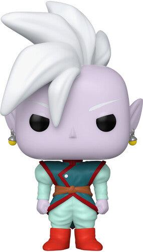 Funko Pop! Dragon Ball Super- Shin - Paradise Hobbies LLC