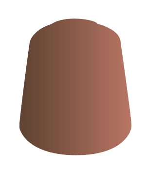 Fyreslayer Fleah Paint - Paradise Hobbies LLC