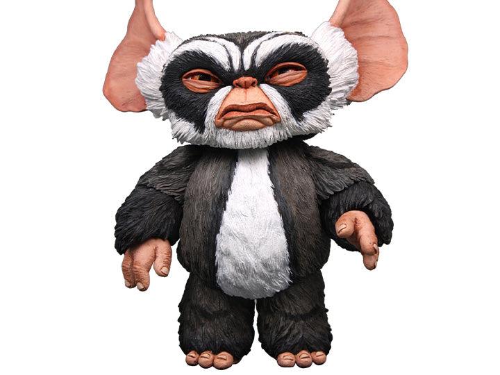 Gremlins 2: The New Batch George Figure - Paradise Hobbies LLC