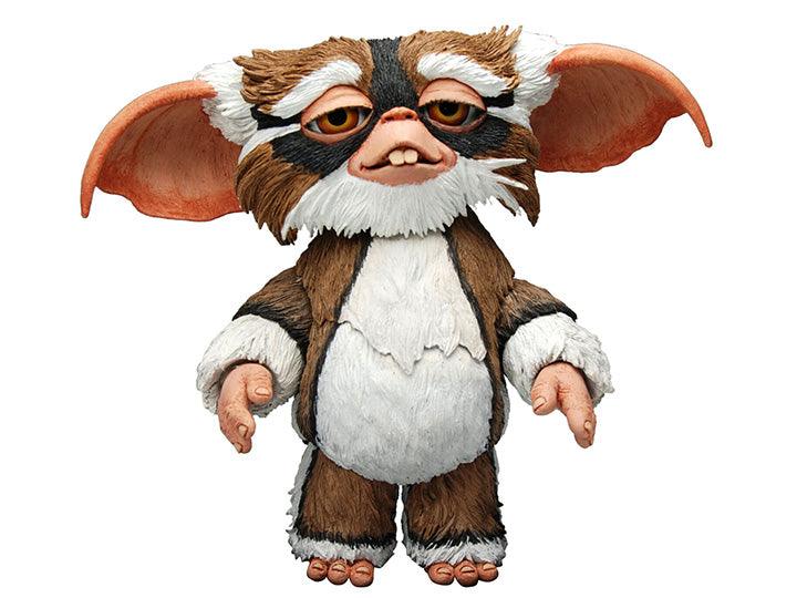 Gremlins 2: The New Batch Lenny Figure - Paradise Hobbies LLC