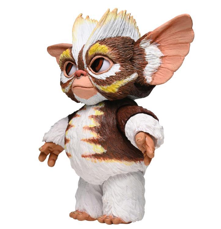 Gremlins 2: The New Batch Punk Mogwai Figure - Paradise Hobbies LLC