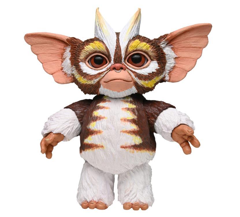 Gremlins 2: The New Batch Punk Mogwai Figure - Paradise Hobbies LLC