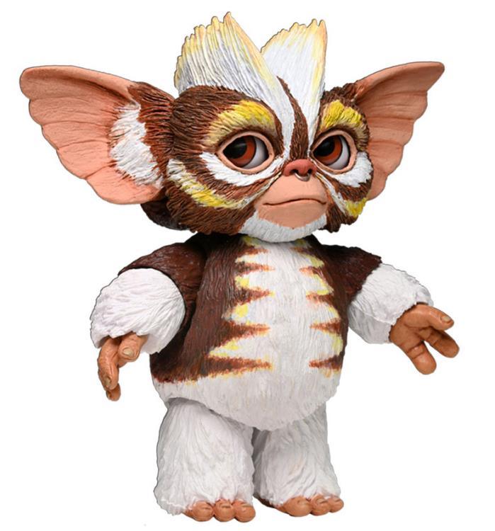 Gremlins 2: The New Batch Punk Mogwai Figure - Paradise Hobbies LLC