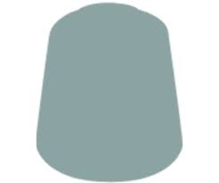Citadel Paint Celestra Grey