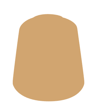 Kislev Flesh Paint - Paradise Hobbies LLC