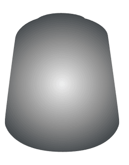 Leadbelcher Paint - Paradise Hobbies LLC