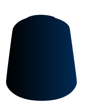 Leviadon Blue Paint - Paradise Hobbies LLC