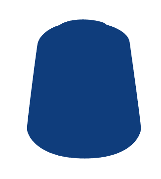 Macragge Blue Paint - Paradise Hobbies LLC