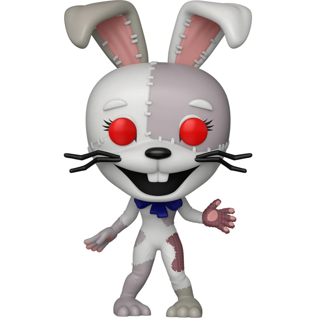 Funko Pop! Five Nights at Freddy's: Help Wanted 2 Vanny