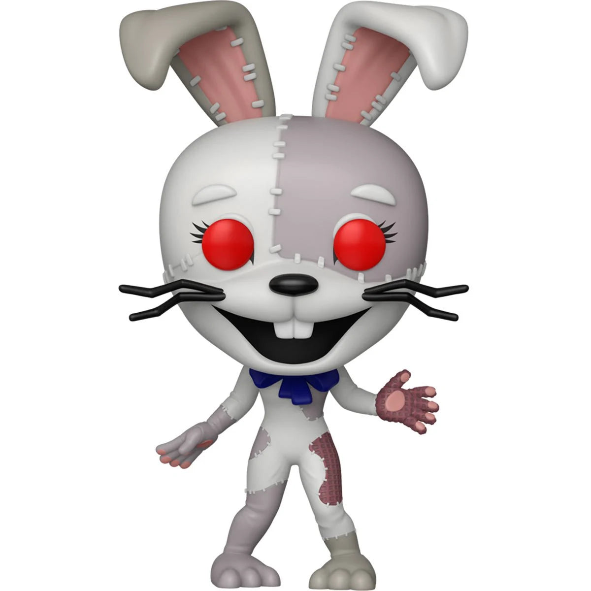 Funko Pop! Five Nights at Freddy's: Help Wanted 2 Vanny