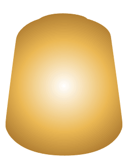 Retributor Armour Paint - Paradise Hobbies LLC