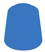 Citadel Pylar Glacier Paint