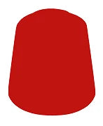 Citadel Paint Evil Sunz Scarlet