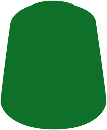 Citadel Paint Warpstone Glow