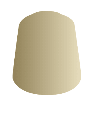 Skeleton Horde Paint - Paradise Hobbies LLC