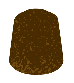 Stirland Mud Paint - Paradise Hobbies LLC