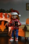 NECA Ultimate Chucky (Holiday Edition) (TV Series)
