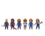 NECA Chucky Good Guys (TV Series) Blind Box
