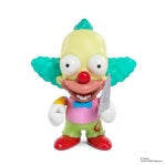 THE SIMPSONS TREEHOUSE OF HORROR 3” VINYL MINI FIGURE BLIND BOX