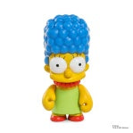 THE SIMPSONS TREEHOUSE OF HORROR 3” VINYL MINI FIGURE BLIND BOX