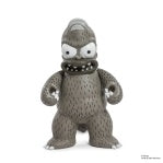 THE SIMPSONS TREEHOUSE OF HORROR 3” VINYL MINI FIGURE BLIND BOX