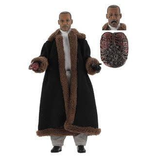 Candyman 8" Action Figure - Paradise Hobbies LLC