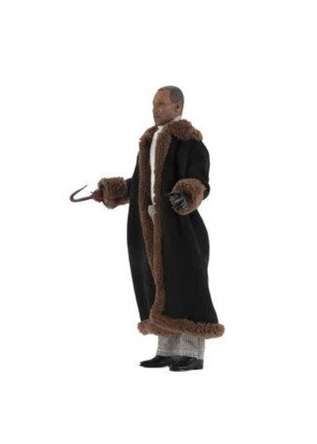 Candyman 8" Action Figure - Paradise Hobbies LLC