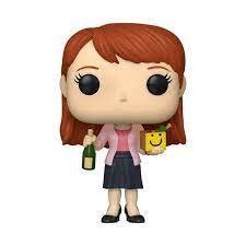 Funko Pop! The Office Erin Hannon - Paradise Hobbies LLC