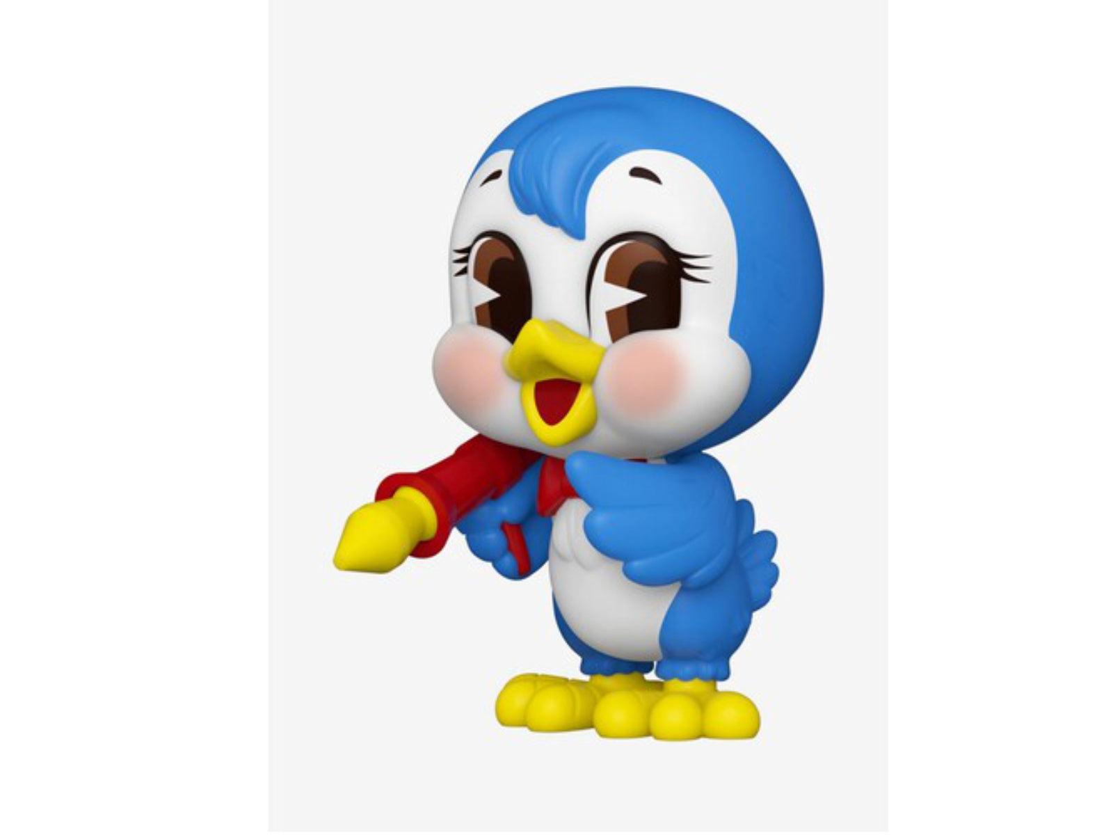 Funko Pop! : Villainous Valentines- Birdy - Paradise Hobbies LLC