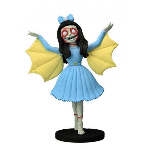 Toony Terrors Ghouliana 6" - Paradise Hobbies LLC